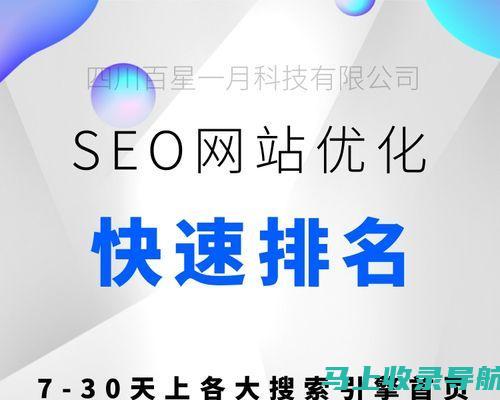 SEO搜索引擎优化实战教程：从基础到高级的全面指南